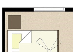Abigail Court 2 Bedroom Floor Plan Abigail Court 2 Bedroom Floor Plan